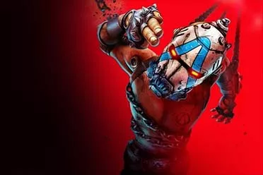 《无主之地4》预载时间及大小正式公布!容量减少近一半