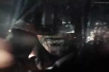 消息人士:《生化9》兜帽男不是死神汉克 是全新角色!