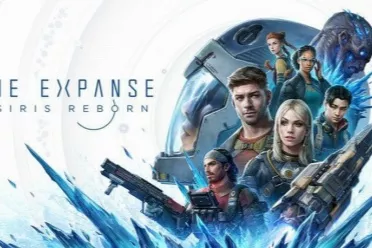 《苍穹浩瀚：奥西里斯重生》时长曝光：20-30小时！