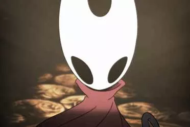 Steam最新一周销量榜出炉：《丝之歌》毫无悬念登顶！