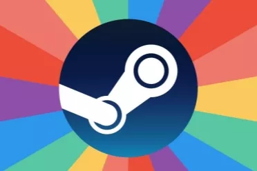 曝V社内部觉醒派力量冒头 玩家揪心Steam未来命运何从