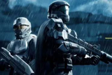 《绝地潜兵2》PC版容量竟是主机版4倍！开发商已表态