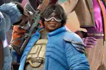 星鸣特攻开发者喊冤：不该定义我是"史上最大失败"！