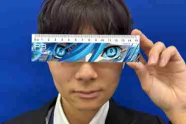 《女神异闻录3Reload》TGS可Switch2实机试玩领赠品!