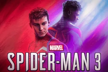 《漫威金刚狼》与泄露资料吻合！蜘蛛侠3或等到2028年