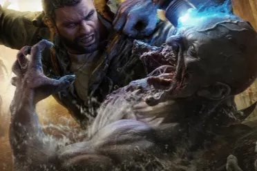 《消光困兽》新补丁下周上线：性能优化、平衡调整！