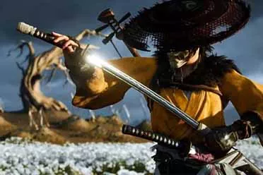 《羊蹄山》主角演技获脱口秀博主满分好评！她激动回应