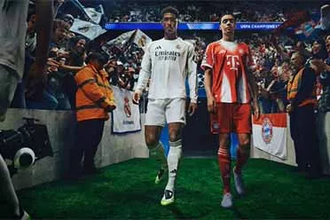 IGN评《EA Sports FC 26》7分:玩法精进但微交易太疯狂