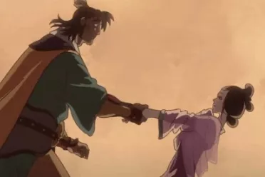 《黑神话：悟空》OST“勿听”斩获大奖！原唱发文致谢