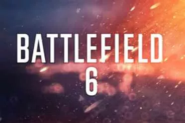 《战地6》强制需求反作弊TPM已加入Steam测试版可查看