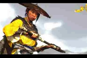 《羊蹄山之魂》外媒剖析为何女主受欢迎：情感共鸣！