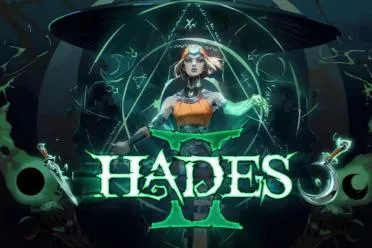 一致认可！《哈迪斯2》Steam近期评测变成好评如潮！