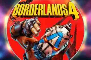 游侠晚报：《无主之地4》推出优化补丁 Xbox新掌机宣传