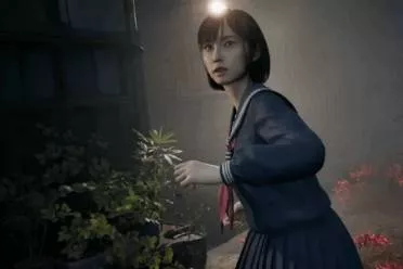 《寂静岭f》UE5崩溃困扰你？外国网友分享N卡修复方案