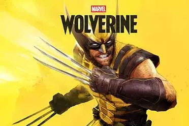 游戏博主梳理失眠组近年来的游戏作品：稳定且高产！