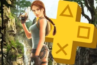 开发团队发声：《古墓丽影》LAU重制版为何遥遥无期？