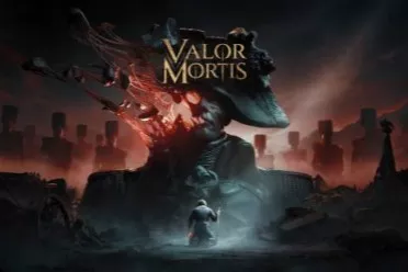 《幽灵行者》开发团队新游《不朽遗志》将开启试玩测试