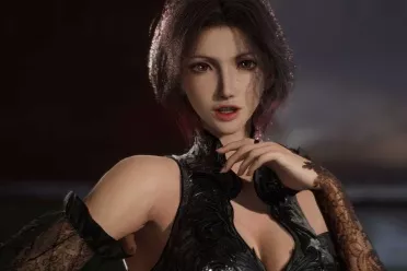 外媒称《失落之魂》至少有一项TGA提名！配乐太出色了