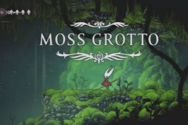 玩家突破限制！Win7系统成功运行《空洞骑士 丝之歌》