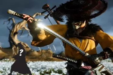 外媒认为《羊蹄山之魂》：或将成为一款真正的杰作