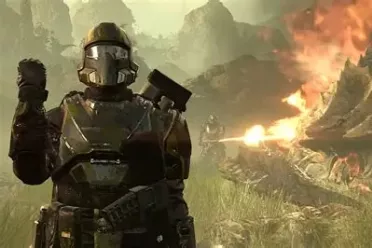 《绝地潜兵 2》官方致歉，想要推出新的“补丁”救火