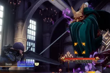 《浪漫沙加2》登陆Xbox平台 非线性格局自由规划帝国！