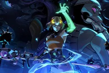 《哈迪斯2》通关时长曝光：约30-50h 全收集至少60h！