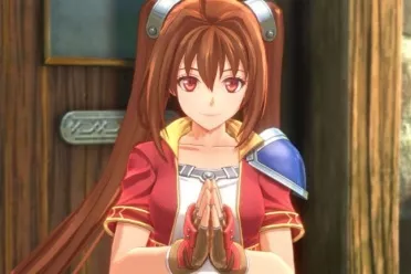 Fami通新一周销量榜：《空之轨迹 the 1st》首周卖爆！