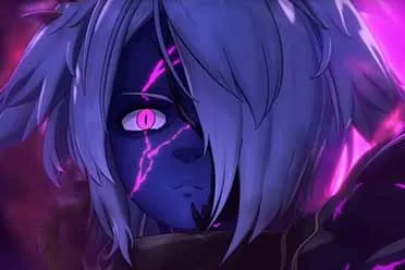 在我们之中？任天堂《火焰纹章》新手游却遭粉丝群嘲