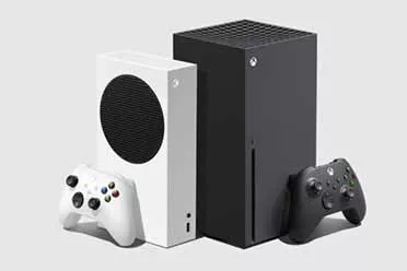 没人买了？零售商Costco已停售Xbox Series X/S主机！