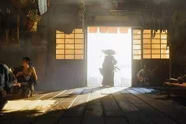 《羊蹄山之魂》M站广受好评！多家媒体给出满分评价