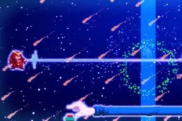 音游《节奏医生》将于12.6正式发售 Steam好评率达98百分之