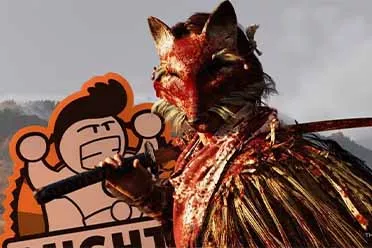 《羊蹄山之魂》OC站获89分 超越前作5分跻身年度最佳