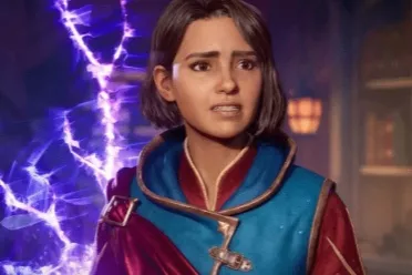 外媒盘点EA口碑最好的游戏：模拟人生3、双影奇境等