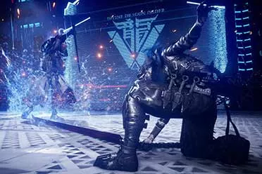 《忍龙4》开发者访谈视频！全新英雄模式照顾手残玩家