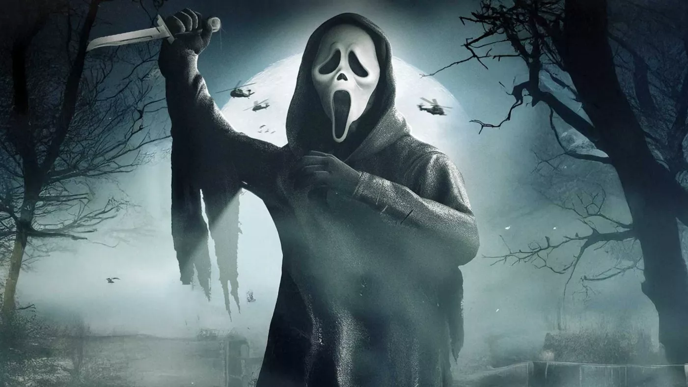 《堡垒之夜》万圣节主题皮肤泄露！大量角色或将登场