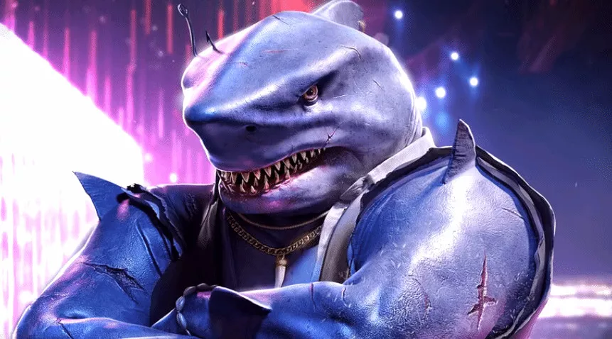 《使命召唤》官方回应争议：将不再推出“离谱”皮肤