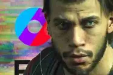 大粪《心之眼》主角绝望心声——“无法接游戏工作”