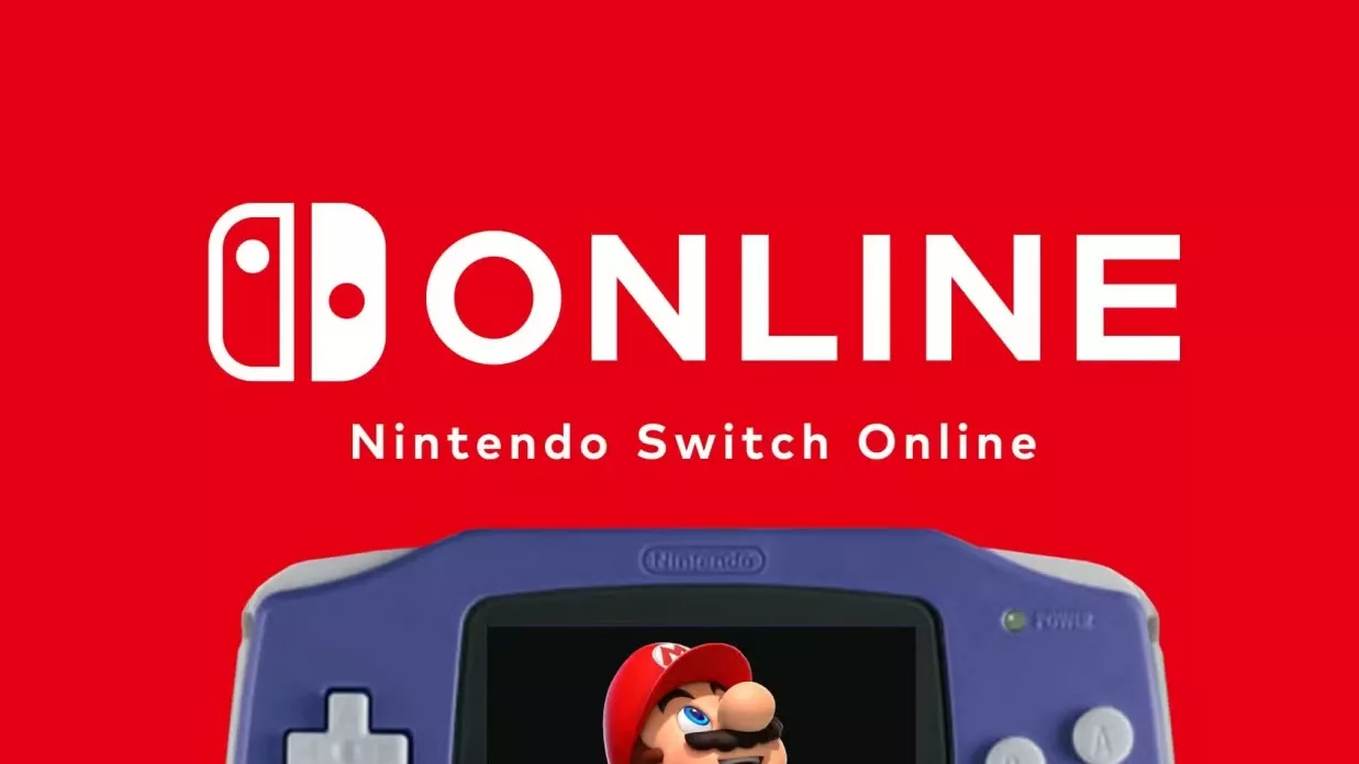 NSO新增《风之克罗诺亚：梦境帝国》与《钻地先生2》