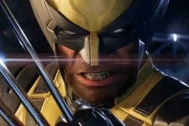 《漫威金刚狼》2026秋季定档 外媒锐评：“更具深度”