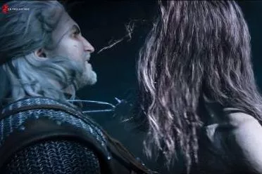 《巫师4》团队新家首次公开 各楼层对应不同主题角色