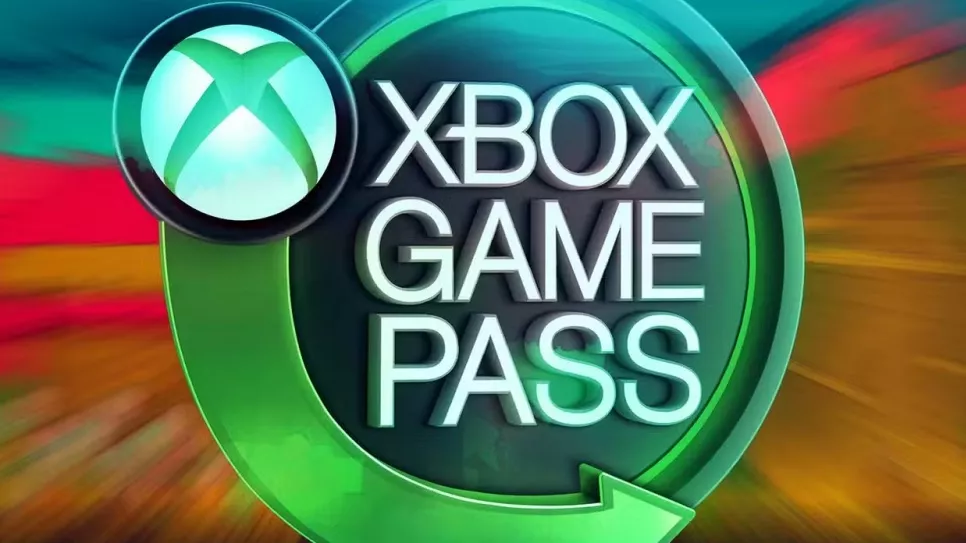 《小猪佩奇：世界大冒险》宣布加入Xbox游戏通行证