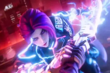 腾讯肉鸽《矩阵：零日危机》：XBOX上线 EVA联动同步