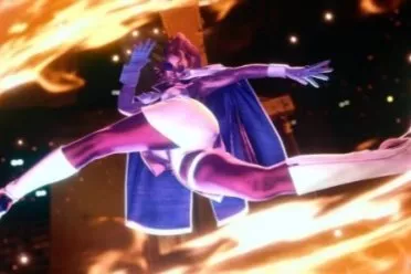 游侠晚报：地平线6明年发售 《仁王3》关卡设计"减压"