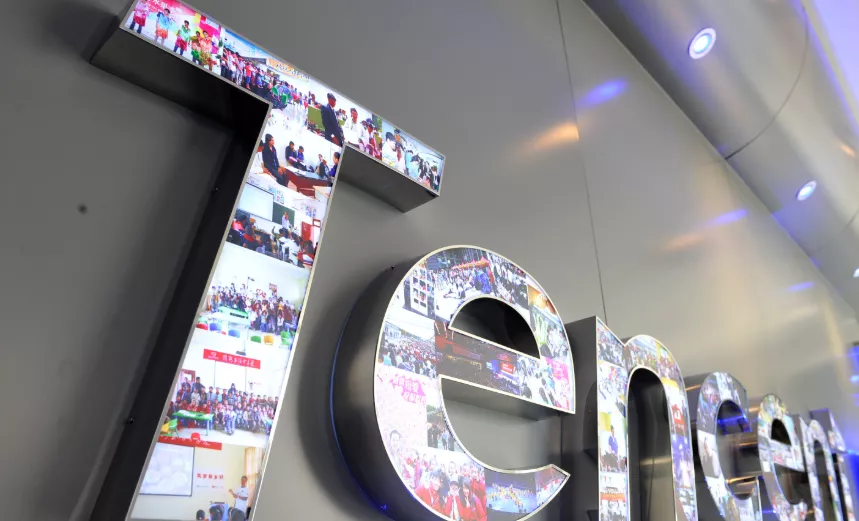 共10小时！腾讯网易发布国庆中秋未成年人限玩通知