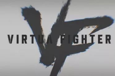 《VR战士》新作公布三大战斗系统 实行双模式动态切换!