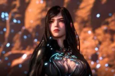 《剑星》最新版本中发现秘密房间 暗示渡鸦将新增剧情