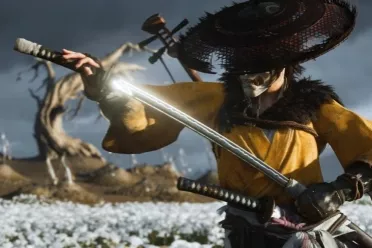 《羊蹄山之魂》M站评分预测：大多数玩家打出9分！