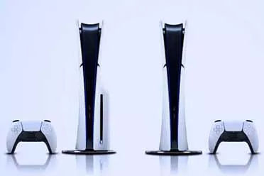 索尼互娱CEO确认：PS5成为索尼史上销售额最高的主机