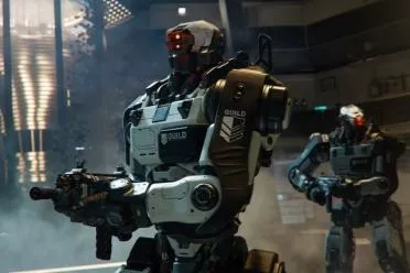 《黑色行动7》仍支持PS4缘由：玩家基数大成关键因素